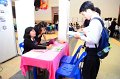 20160315-pr-02-008