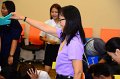 20160316-pr-01-051