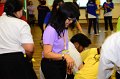 20160316-pr-01-052