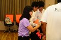 20160316-pr-01-053