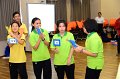 20160316-pr-01-055