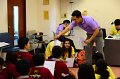 20160316-pr-01-072