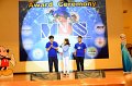 20160319-pr-0229