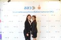 20160321-pr-0007