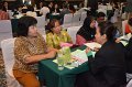 20160321-pr-0227