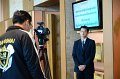 20160322-pr-0234