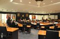 20160323-pr-04-0069