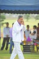 20160402-ruuning02-071