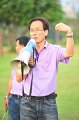 20160402-ruuning02-077