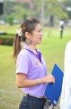20160402-ruuning02-111