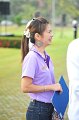 20160402-ruuning02-112
