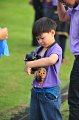 20160402-ruuning02-131