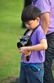 20160402-ruuning02-132