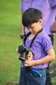 20160402-ruuning02-133