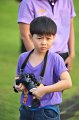 20160402-ruuning02-134