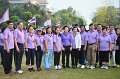 20160402-ruuning02-139