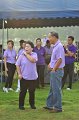20160402-ruuning02-140