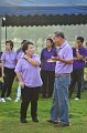 20160402-ruuning02-141