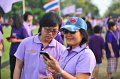20160402-ruuning02-144