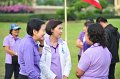 20160402-ruuning02-152