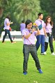 20160402-ruuning02-167