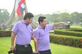 20160402-ruuning02-174