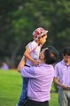 20160402-ruuning02-182