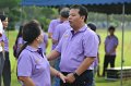 20160402-ruuning02-195