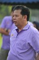 20160402-ruuning02-198