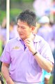 20160402-ruuning02-209