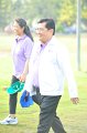 20160402-ruuning02-217