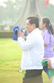 20160402-ruuning02-218