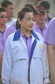 20160402-ruuning02-299