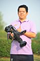20160402-ruuning02-319