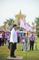 20160402-ruuning02-328