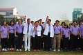 20160402-ruuning02-355