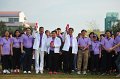 20160402-ruuning02-356