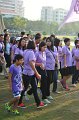 20160402-ruuning02-379