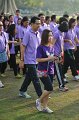 20160402-ruuning02-388