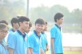 20160402-ruuning03-079