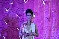 20160418-SCI-04-016