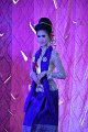 20160418-SCI-04-026