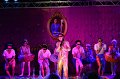 20160418-SCI-05-071