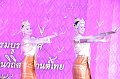 20160418-SCI-06-035