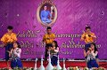 20160418-SCI-06-051