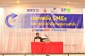 20160427-SMEs-020
