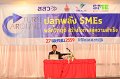 20160427-SMEs-024