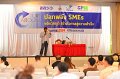 20160427-SMEs-076