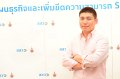 20160427-SMEs-165