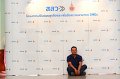 20160427-SMEs-179